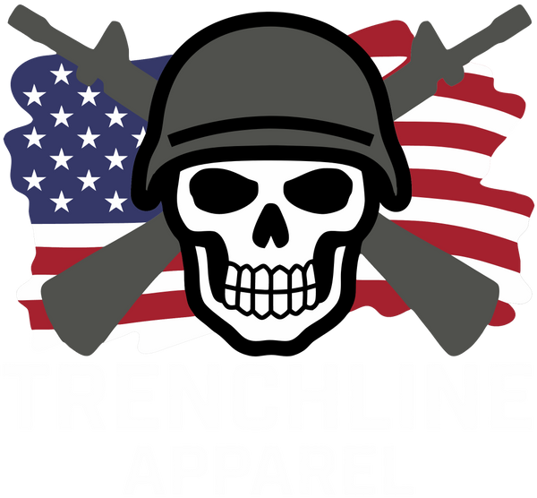 Trenchline Apparel